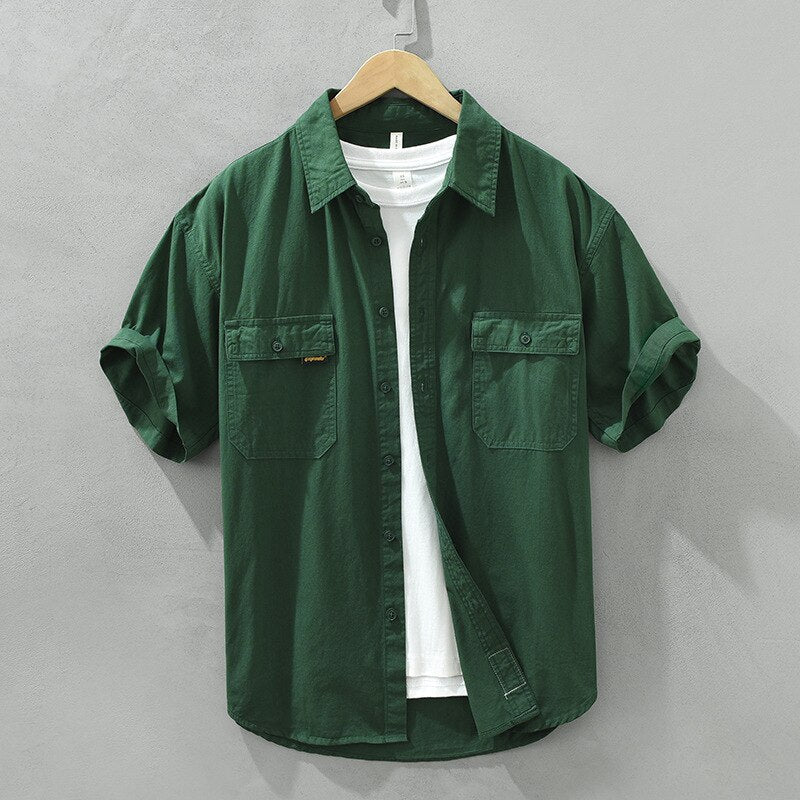 Canapi Shirt