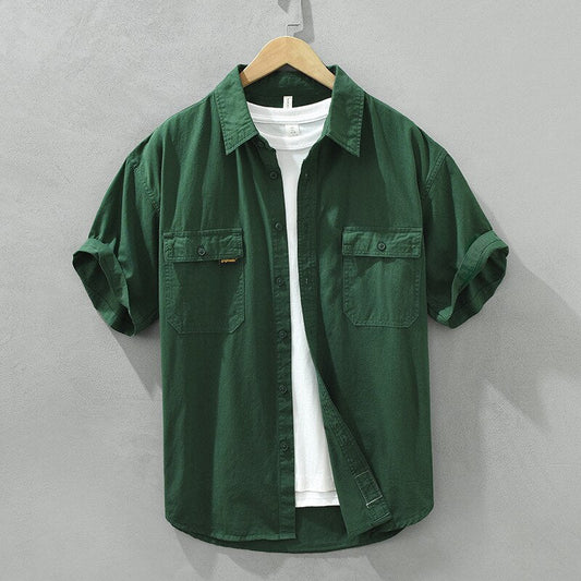 Canapi Shirt