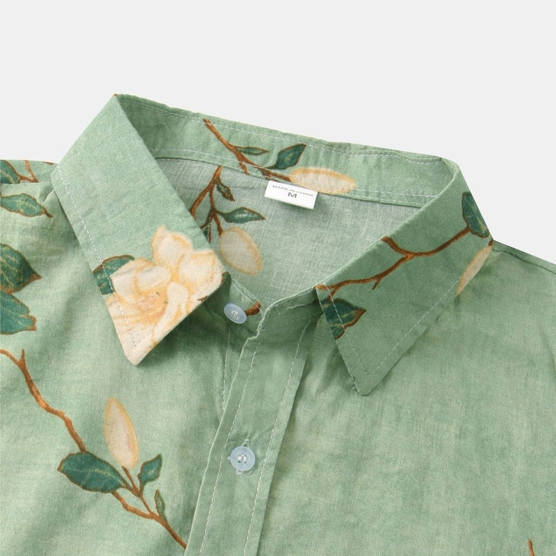 Colorado Shirt