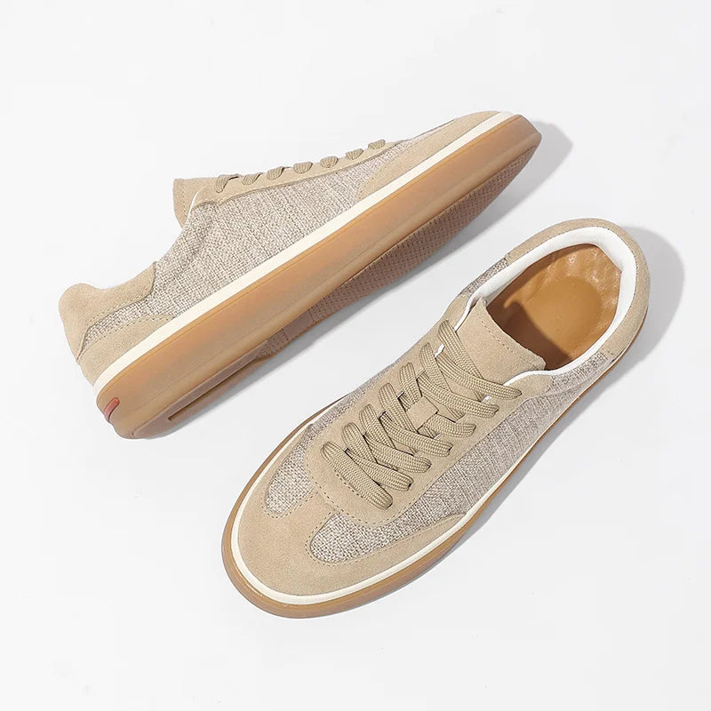 Montelo Trainers
