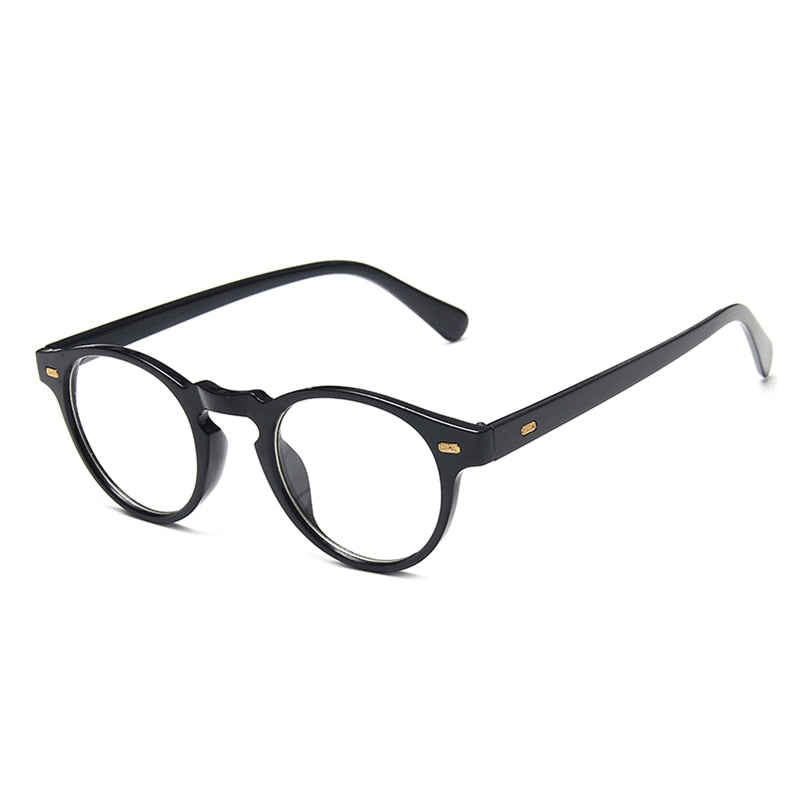Eyewear – S014