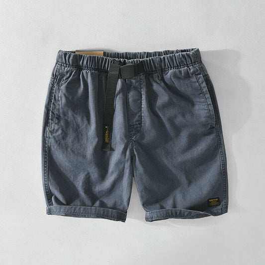 Casual Shorts – S006