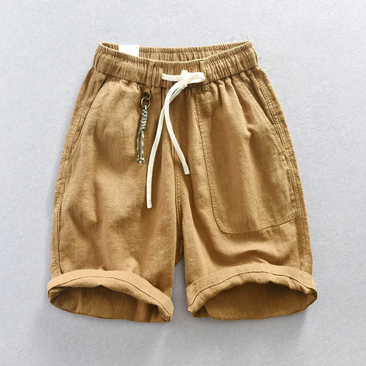 Casual Shorts – S018