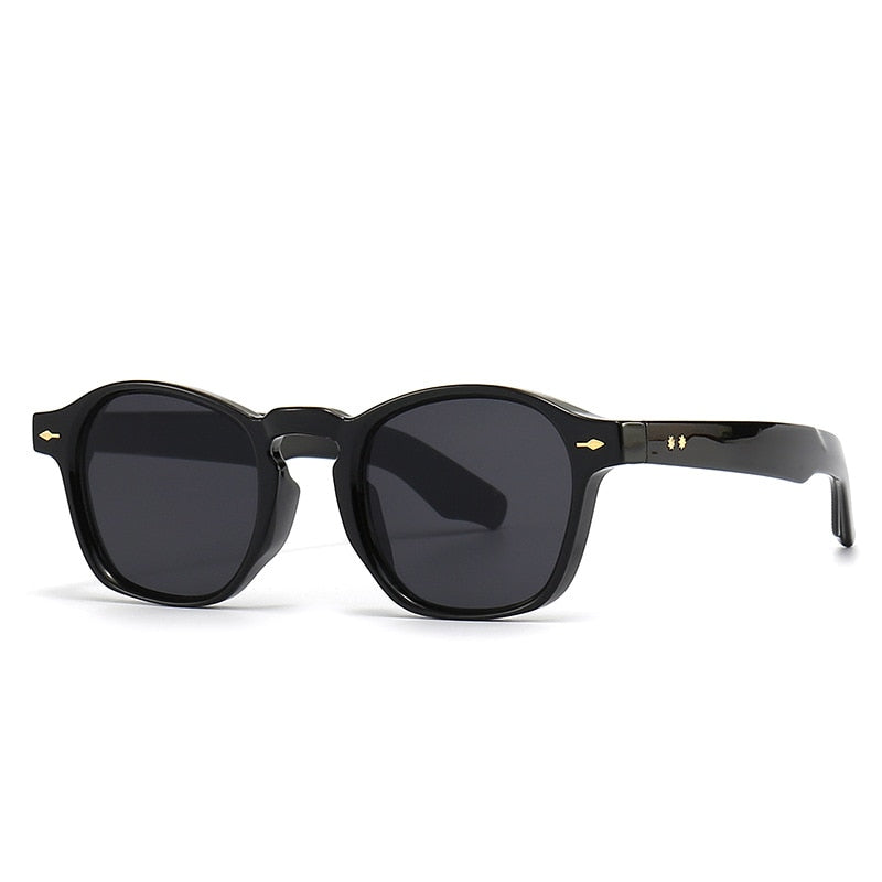 Eyewear – S035