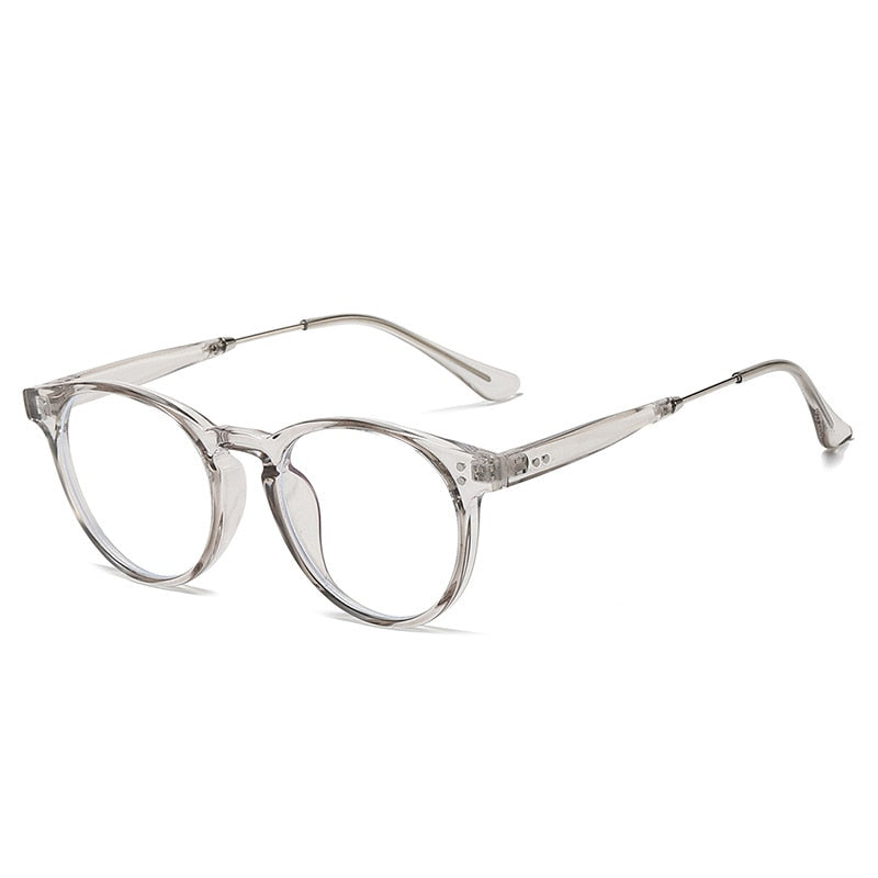 Eyewear – S003