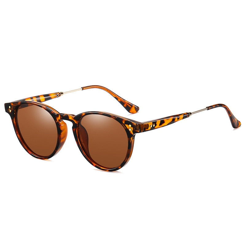 Eyewear – S003