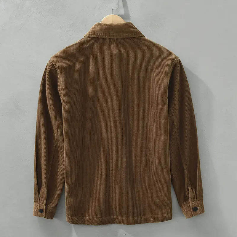 Olmo Shirt