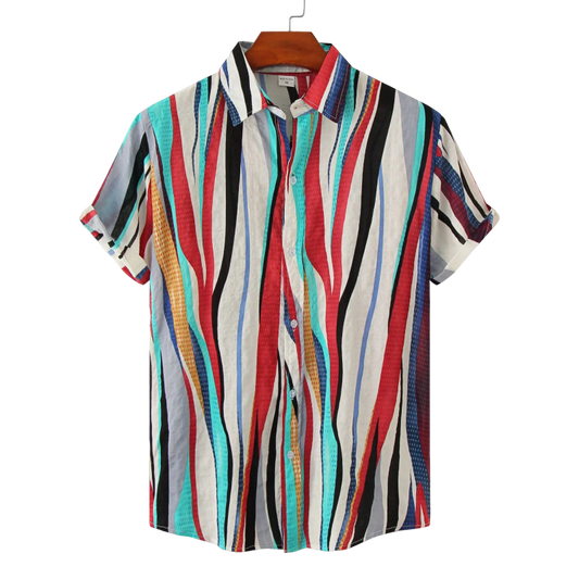 São Gotardo Shirt