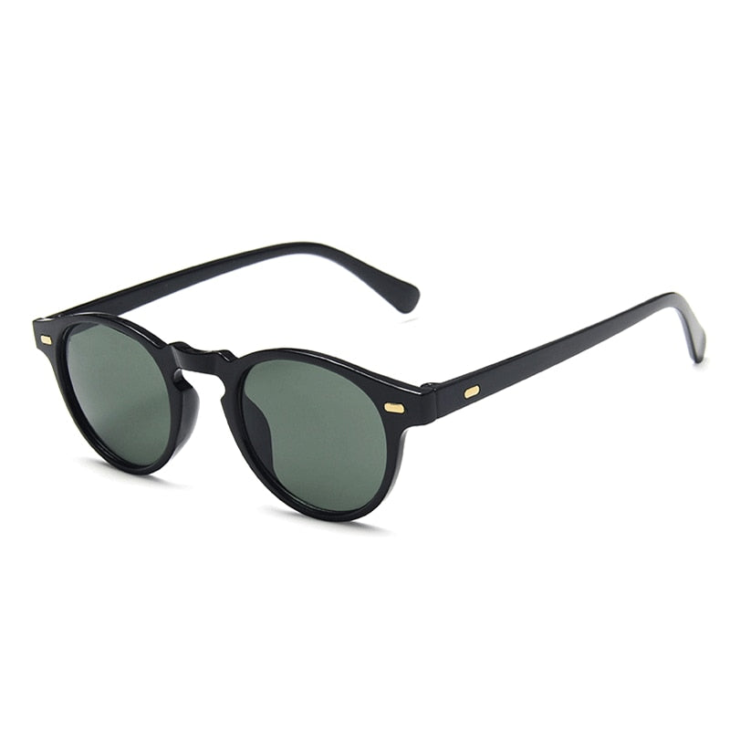 Eyewear – S014