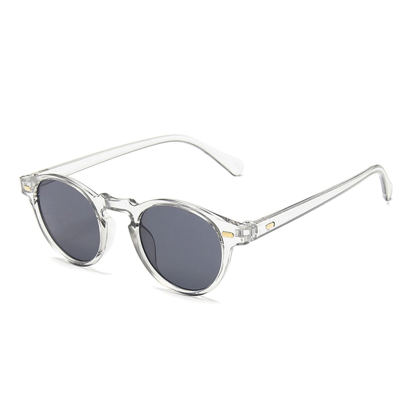 Men's Eyewear – S014 | SATRI