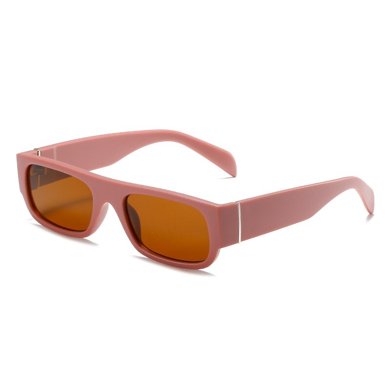 Eyewear – S056