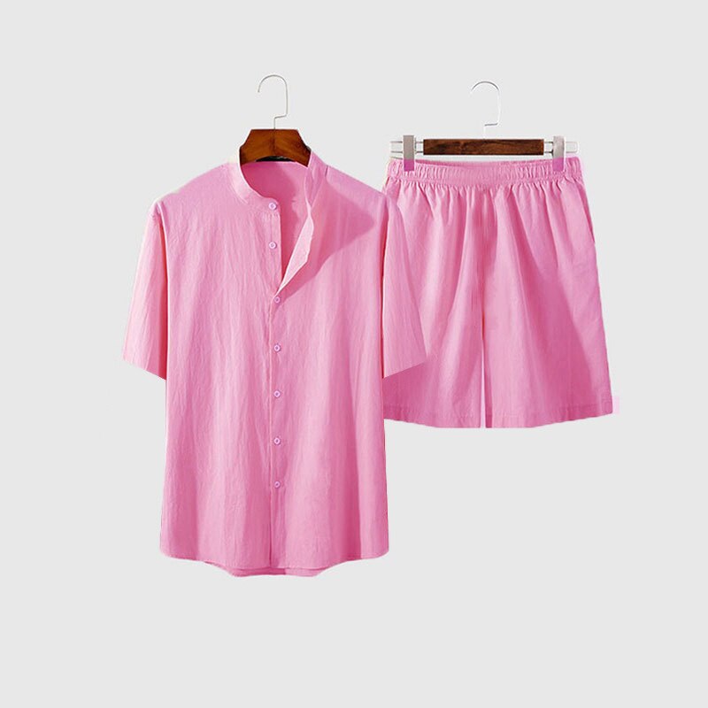 Paranaiguara Matching Set