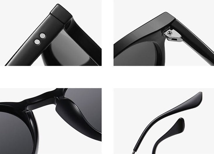 Eyewear – S003
