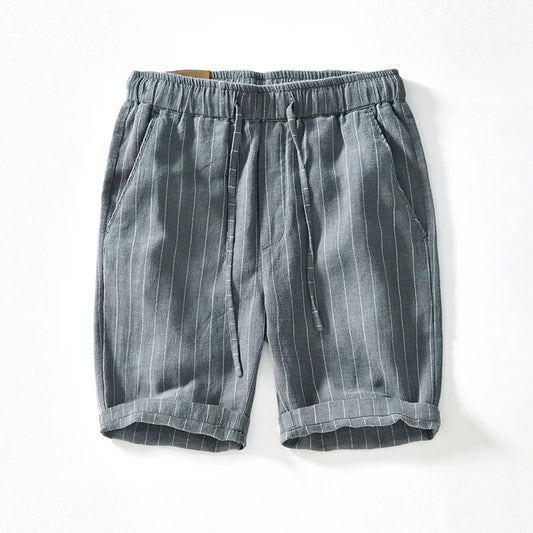 Casual Shorts – S021