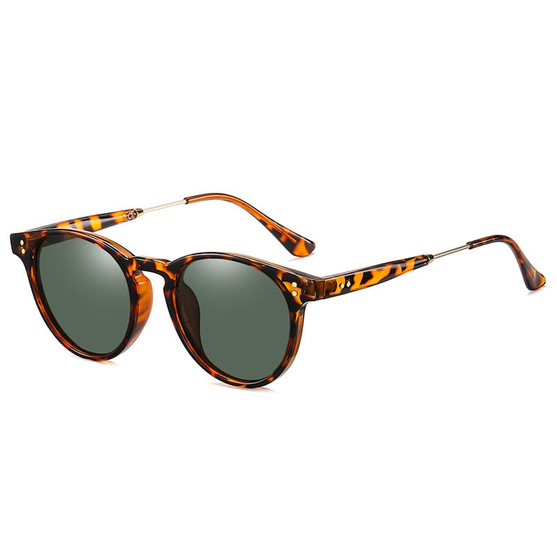 Eyewear – S003