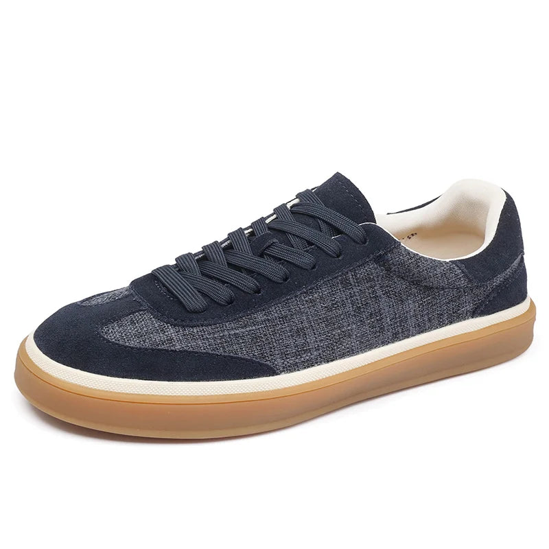 Montelo Trainers