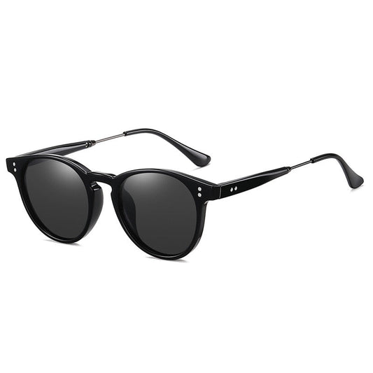 Eyewear – S003