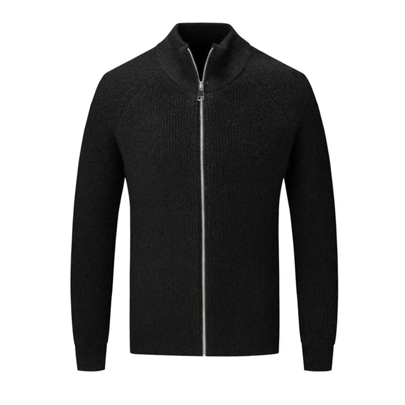 Torino Cardigan