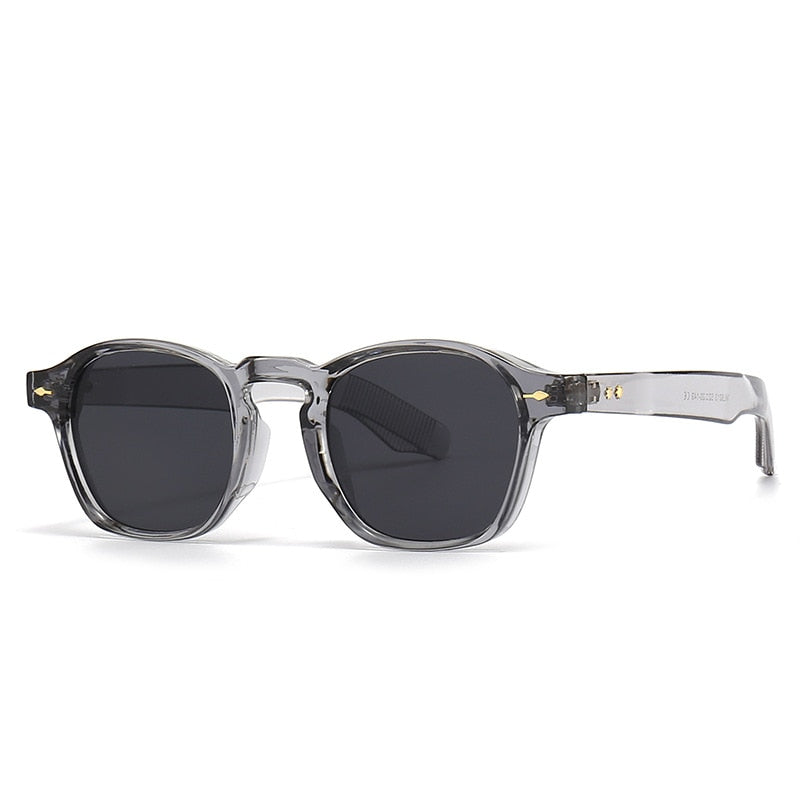 Men's Eyewear – S035 | SATRI