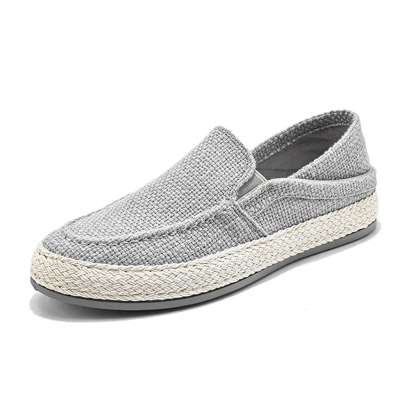 Outdor Loafer