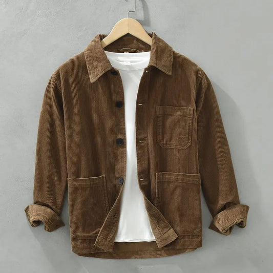 Olmo Shirt