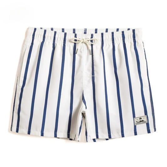 Men's Casual Shorts – S193 | SATRI