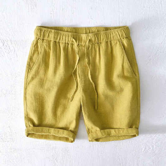 Casual Shorts – S013