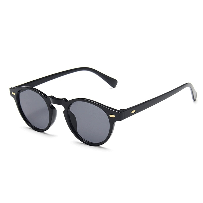 Eyewear – S014