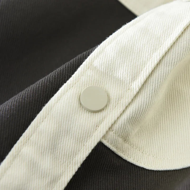 Sândalo Shirt