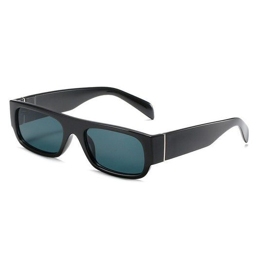 Men's Eyewear – S056 | SATRI