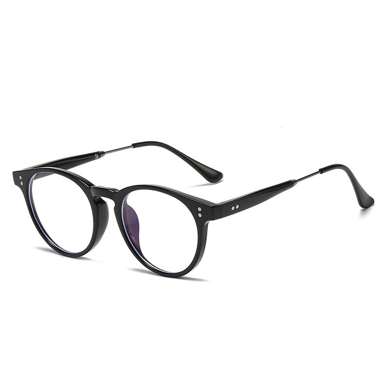 Eyewear – S003