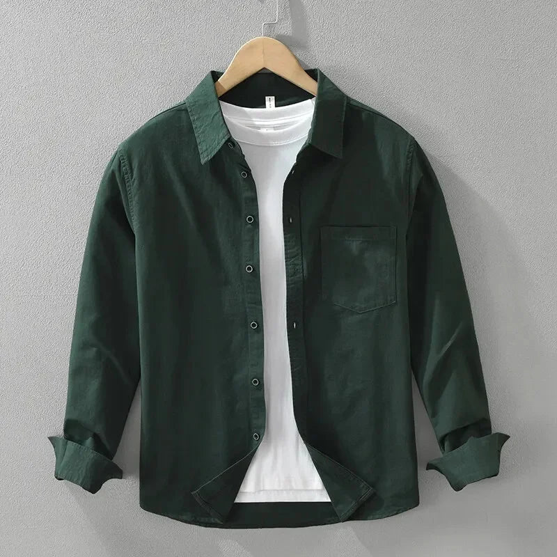 Bari Shirt