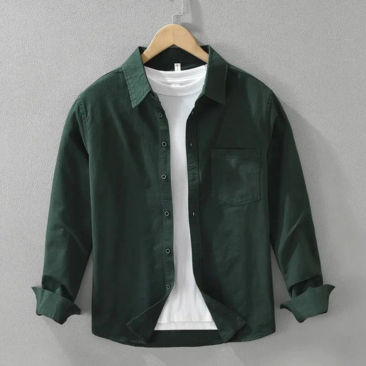 Bari Shirt