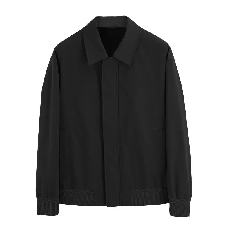Torino Jacket