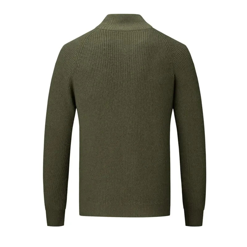 Torino Cardigan