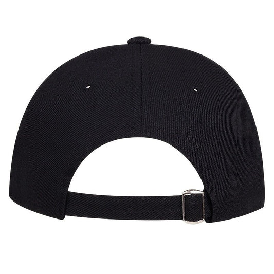 Embroidered Cap – S069