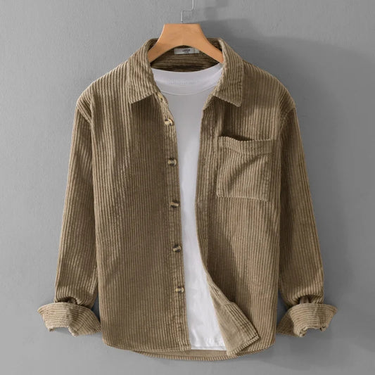 Montello Shirt