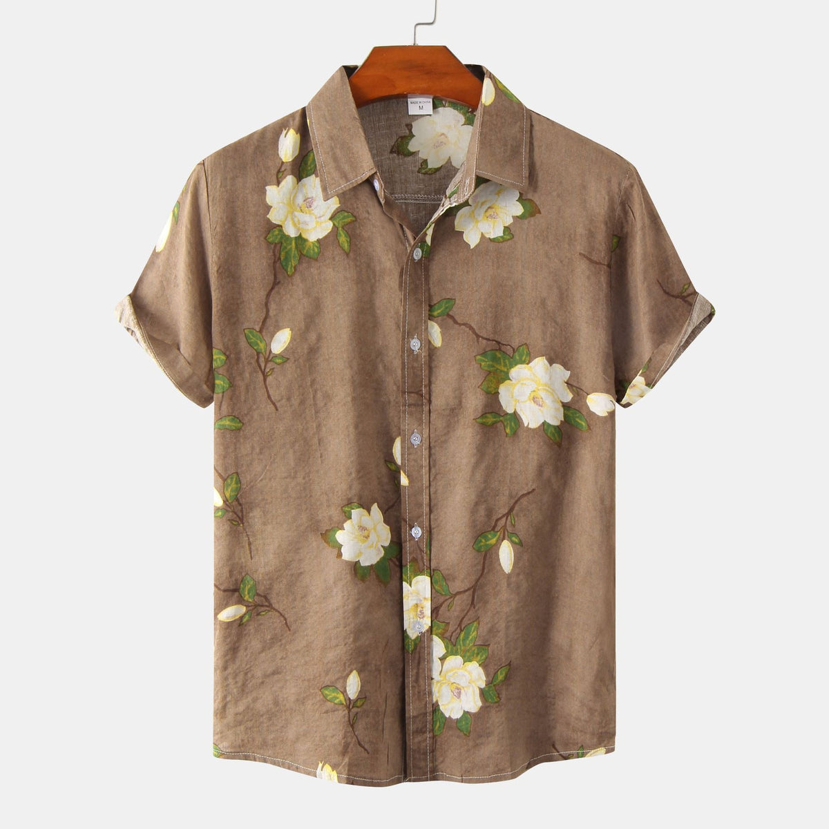 Colorado Shirt