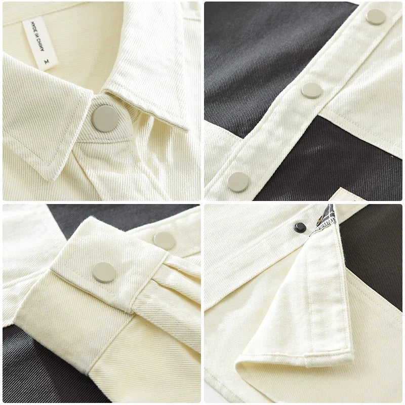 Sândalo Shirt
