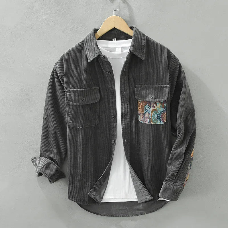 Civita Shirt