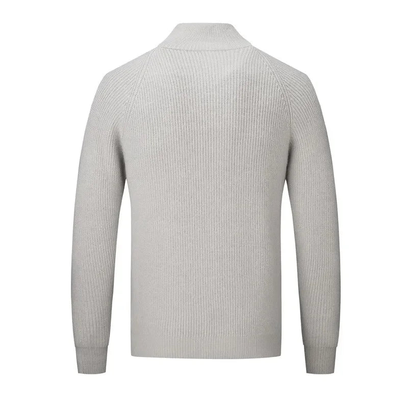Torino Cardigan