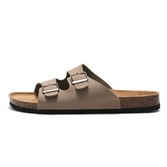 Arizona Sandals