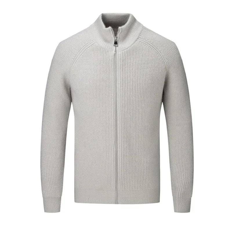 Torino Cardigan