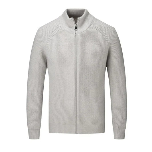 Torino Cardigan