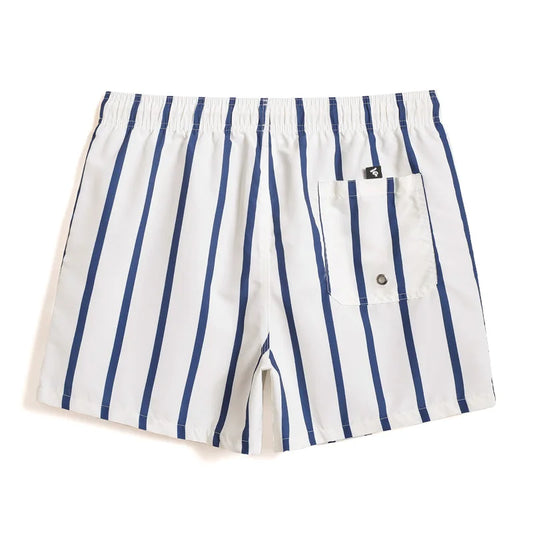 Casual Shorts – S193