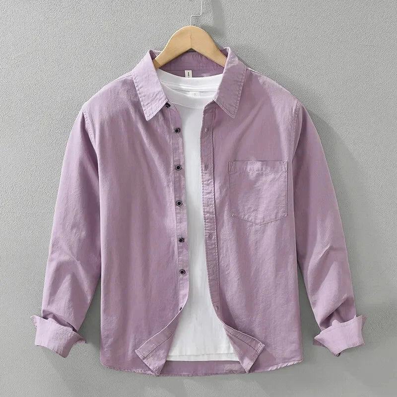 Bari Shirt