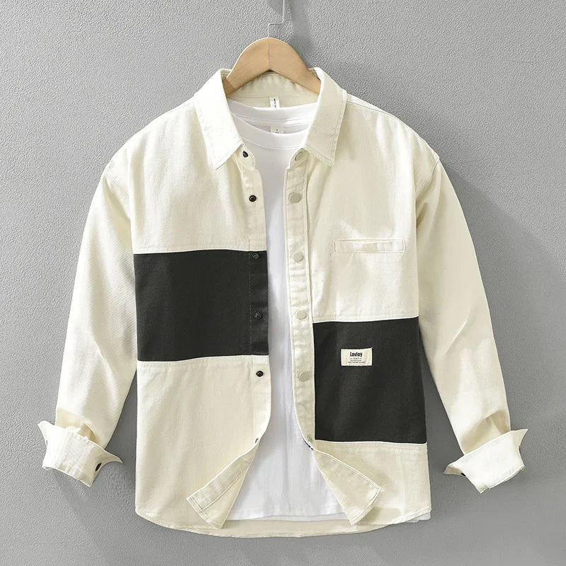 Sândalo Shirt