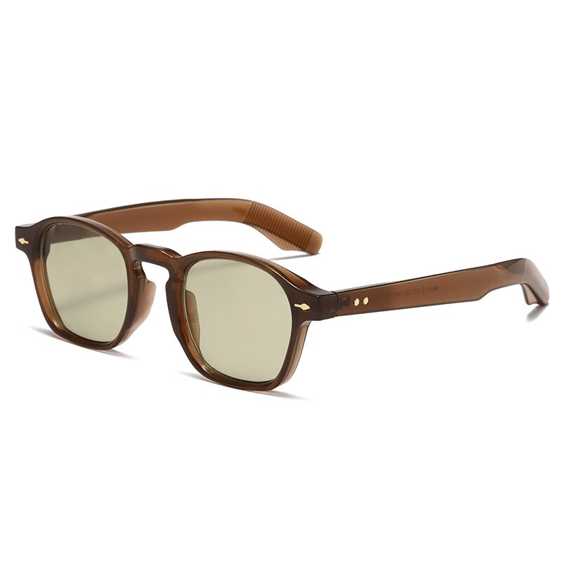 Eyewear – S029