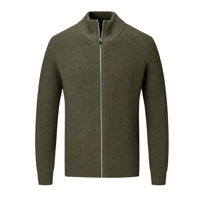 Torino Cardigan