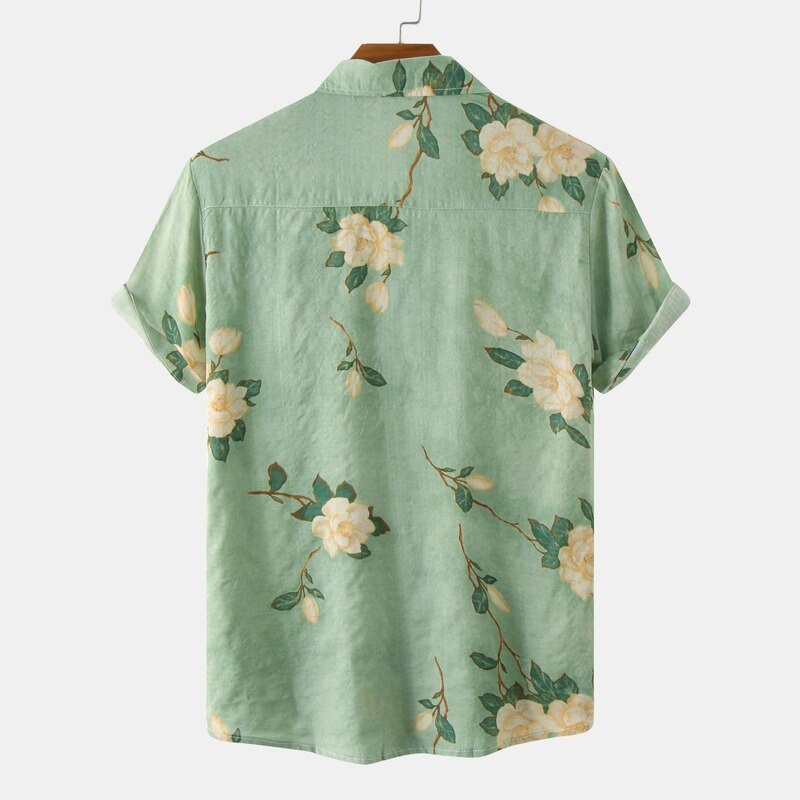 Colorado Shirt